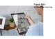 Пленка Nillkin AG Paper-like Screen Protector для iPad Pro 12.9 (2018/2020/2021) - Изображение 142449