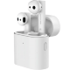 Наушники Xiaomi Mi AirDots Pro 2S Белые - Изображение 143487