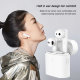 Наушники Xiaomi Mi AirDots Pro 2S Белые - Изображение 143489