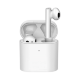 Наушники Xiaomi Mi AirDots Pro 2S Белые - Изображение 143490