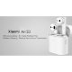 Наушники Xiaomi Mi AirDots Pro 2S Белые - Изображение 143497