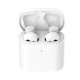 Наушники Xiaomi Mi AirDots Pro 2S Белые - Изображение 143499