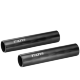 Комплект направляющих Tilta 15mm Carbon 15см (2шт) - Изображение 225057