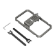 Клетка SmallRig 2791B для смартфона - Изображение 214458