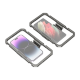 Клетка SmallRig 2791B для смартфона - Изображение 214459