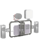 Клетка SmallRig 2791B для смартфона - Изображение 214460