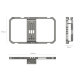 Клетка SmallRig 2791B для смартфона - Изображение 214462