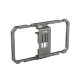 Клетка SmallRig 2791B для смартфона - Изображение 214463