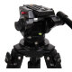 Штатив Miliboo MTT701B - Изображение 238235