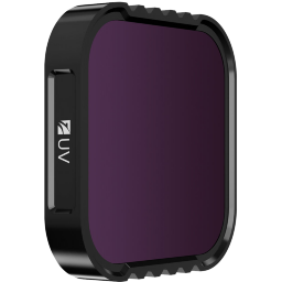 Оптика для экшн-камеры