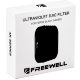 Светофильтр Freewell UV для GoPro Hero9/10/11/12/13 Black - Изображение 145230