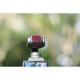 Светофильтр Freewell ND64 для DJI Osmo Pocket 3 - Изображение 237197