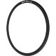 Светофильтр NiSi Black Mist 1/8 для ATHENA PL-Mount  - Изображение 250840