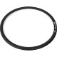 Светофильтр NiSi Black Mist 1/8 для ATHENA PL-Mount  - Изображение 250842