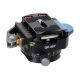 Быстросъёмное крепление Sirui QC-55P с панорамной площадкой - Изображение 249311