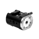 Адаптер Tilta NATO Rail - ARRI Rosette (правая сторона) - Изображение 148329