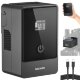 Аккумулятор Neewer PS099E V-mount 99Wh (+ кабель Type-C) - Изображение 254921