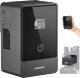 Аккумулятор Neewer PS099E V-mount 99Wh (+ кабель Type-C) - Изображение 254928