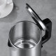 Чайник Viomi Kettle Steel - Изображение 147967