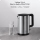 Чайник Viomi Kettle Steel - Изображение 147974