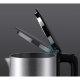 Чайник Viomi Kettle Steel - Изображение 147975