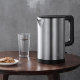 Чайник Viomi Kettle Steel - Изображение 147976