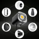 Осветитель Ulanzi LT026 100W - Изображение 251097