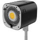 Осветитель Ulanzi LT026 100W - Изображение 251098
