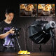 Осветитель Ulanzi LT026 100W - Изображение 251102
