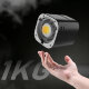 Осветитель Ulanzi LT026 100W - Изображение 251103