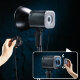 Осветитель Ulanzi LT026 100W - Изображение 251104