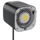 Осветитель Ulanzi LT026 100W - Изображение 251105