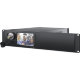 Комплект крепежа Blackmagic Studio Fiber Rack Kit - Изображение 150548
