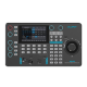 Контроллер Lilliput K2-N Touchscreen PTZ Camera Controller (NDI) - Изображение 256069