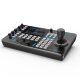 Контроллер Lilliput K2-N Touchscreen PTZ Camera Controller (NDI) - Изображение 256074