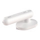 Беспроводной мини-утюг Lofans Mini Wireless Ironing Machine YD-017 Розовый - Изображение 154319