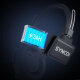 Беспроводной интерком Synco Xtalk XPro 2 - Изображение 255175