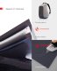 Рюкзак XD Design Bobby Compact Синий - Изображение 62435