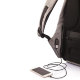 Рюкзак XD Design Bobby Compact Синий - Изображение 62440