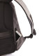 Рюкзак XD Design Bobby Compact Синий - Изображение 62441