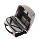 Рюкзак XD Design Bobby Compact Синий - Изображение 62442