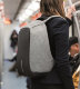 Рюкзак XD Design Bobby Compact Синий - Изображение 62443