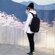 Рюкзак XD Design Bobby Compact Синий - Изображение 62445