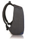 Рюкзак XD Design Bobby Compact Синий - Изображение 62546