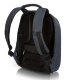 Рюкзак XD Design Bobby Compact Синий - Изображение 62547