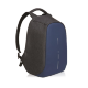 Рюкзак XD Design Bobby Compact Синий - Изображение 62673