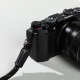 Шейный ремень SmallRig 4882 Universal Braided Shoulder Strap Чёрный  - Изображение 264540