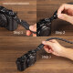 Шейный ремень SmallRig 4882 Universal Braided Shoulder Strap Чёрный  - Изображение 264542