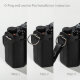 Шейный ремень SmallRig 4882 Universal Braided Shoulder Strap Чёрный  - Изображение 264543