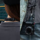Шейный ремень SmallRig 4882 Universal Braided Shoulder Strap Чёрный  - Изображение 264544